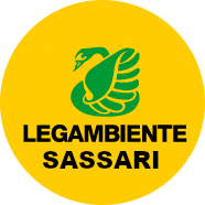Legambiente Sassari